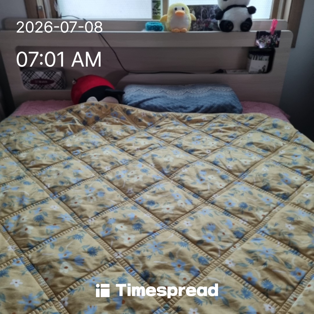 board-img
