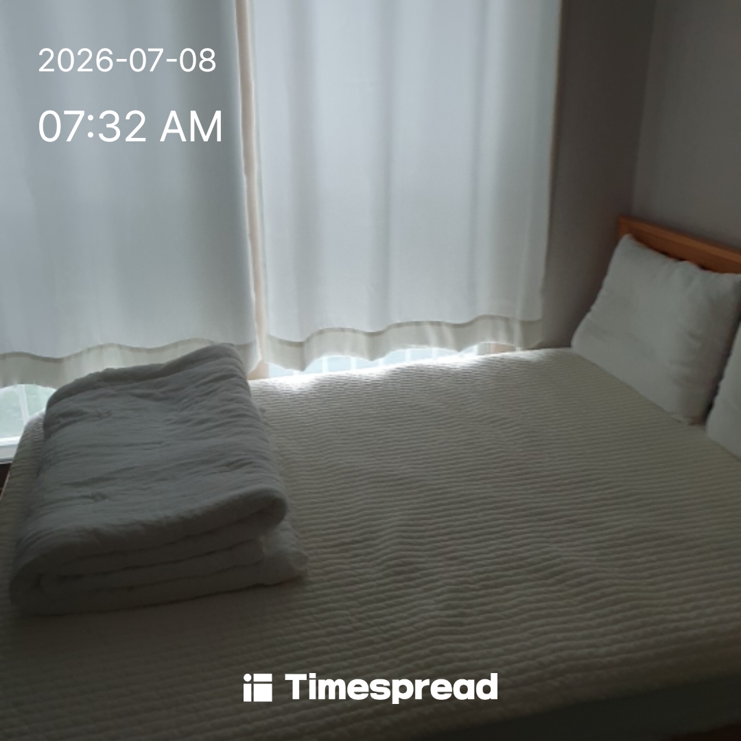 board-img
