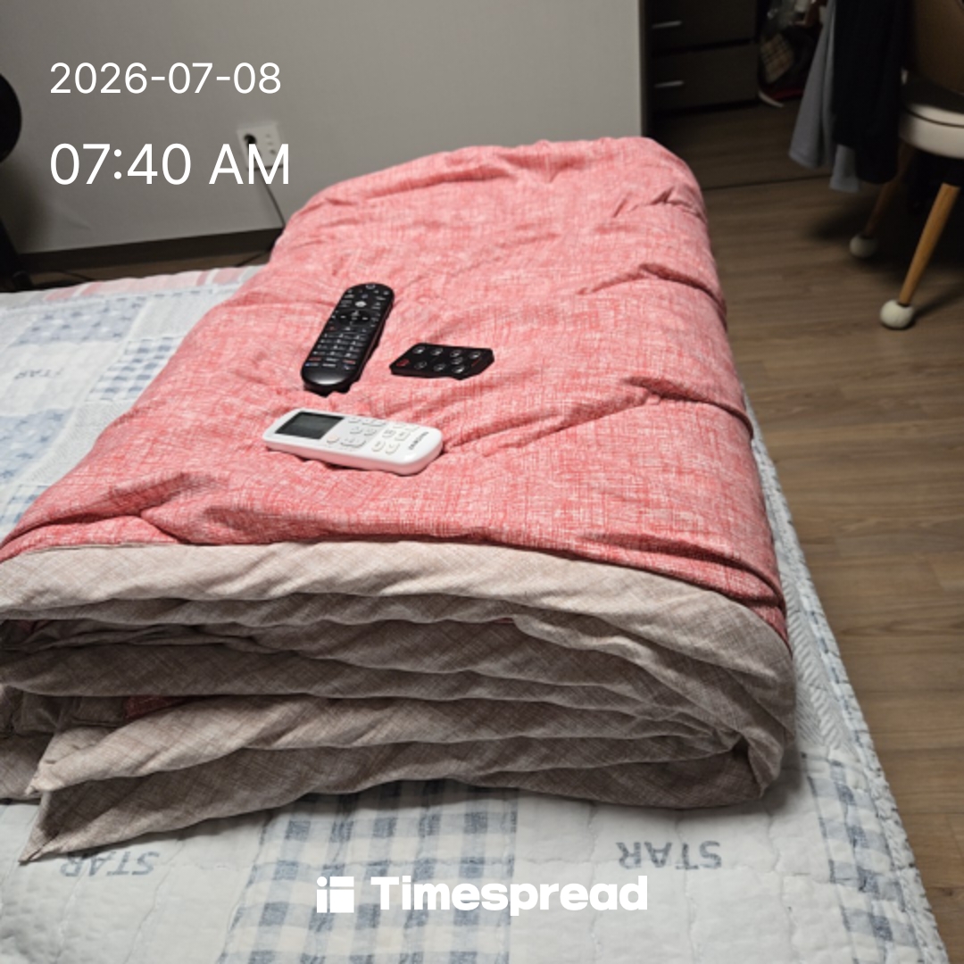 board-img