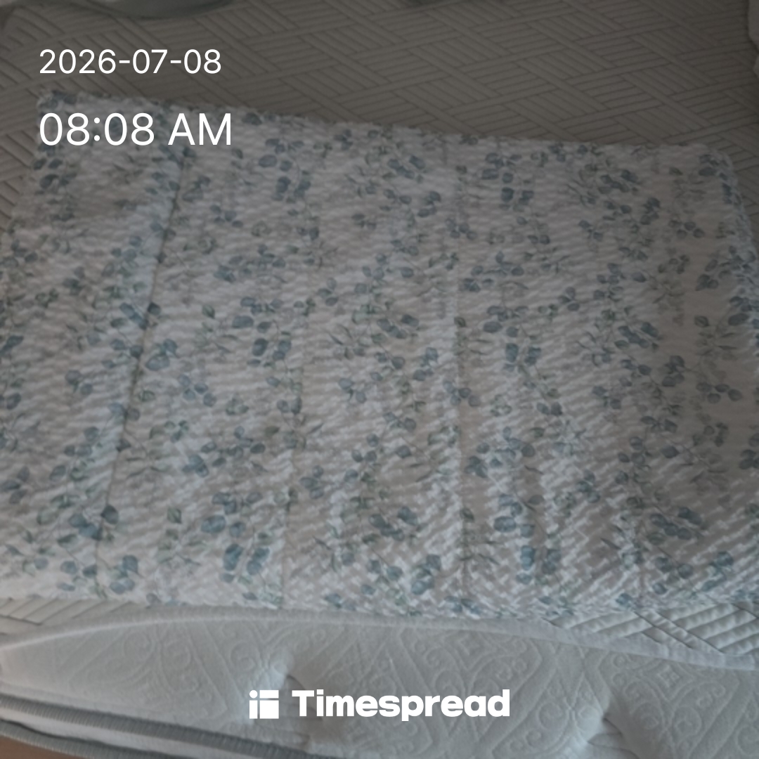 board-img