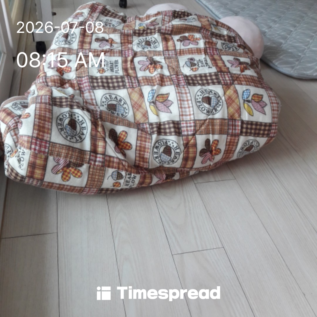 board-img