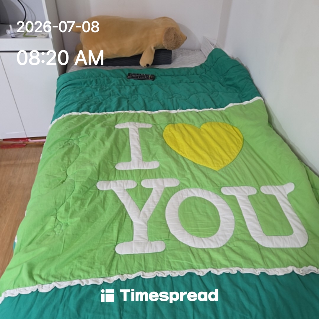 board-img