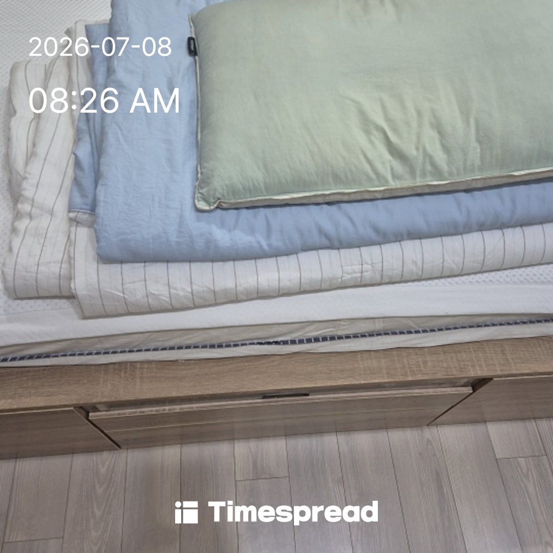 board-img