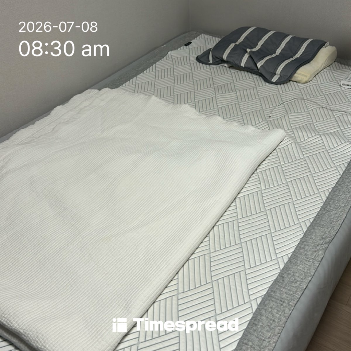 board-img