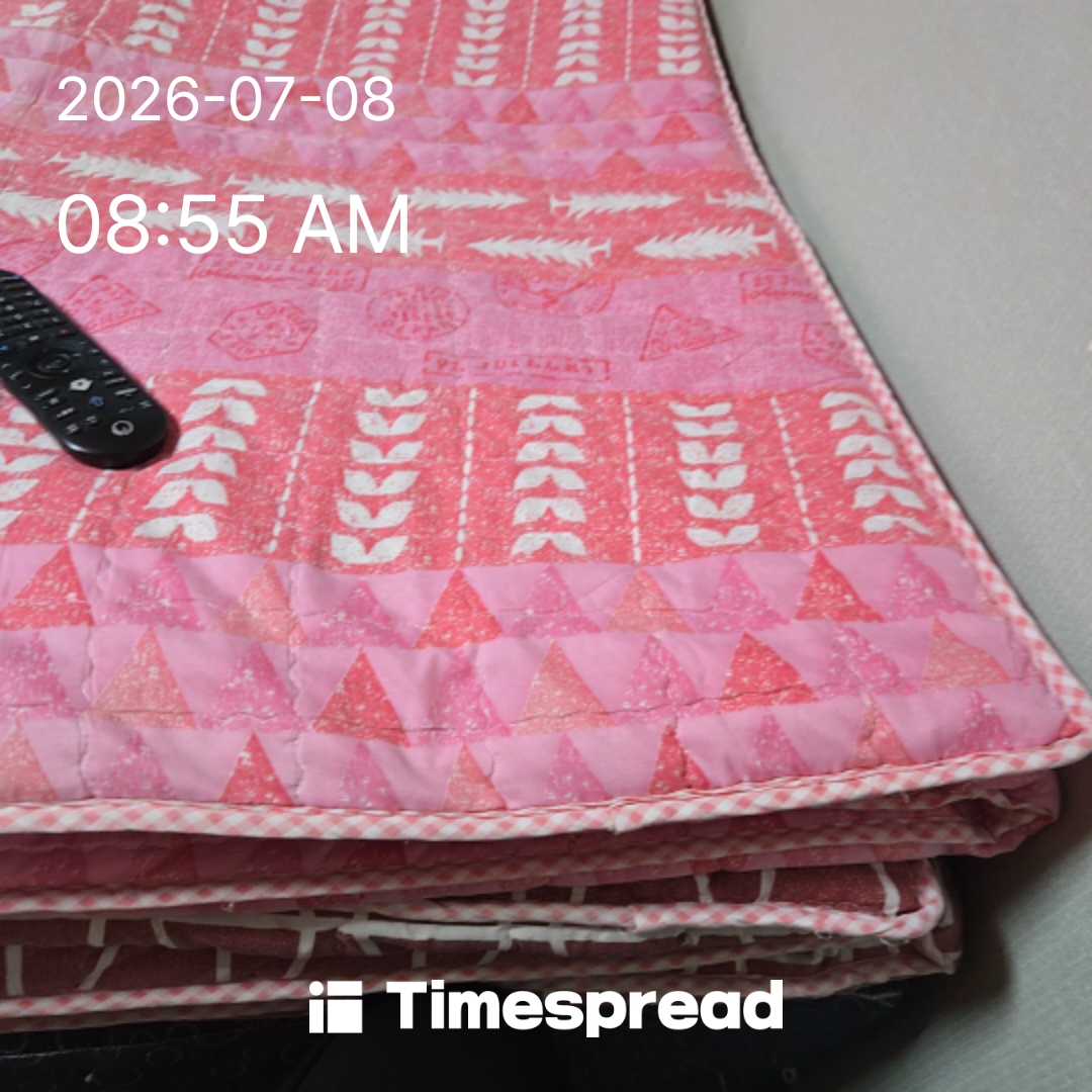 board-img
