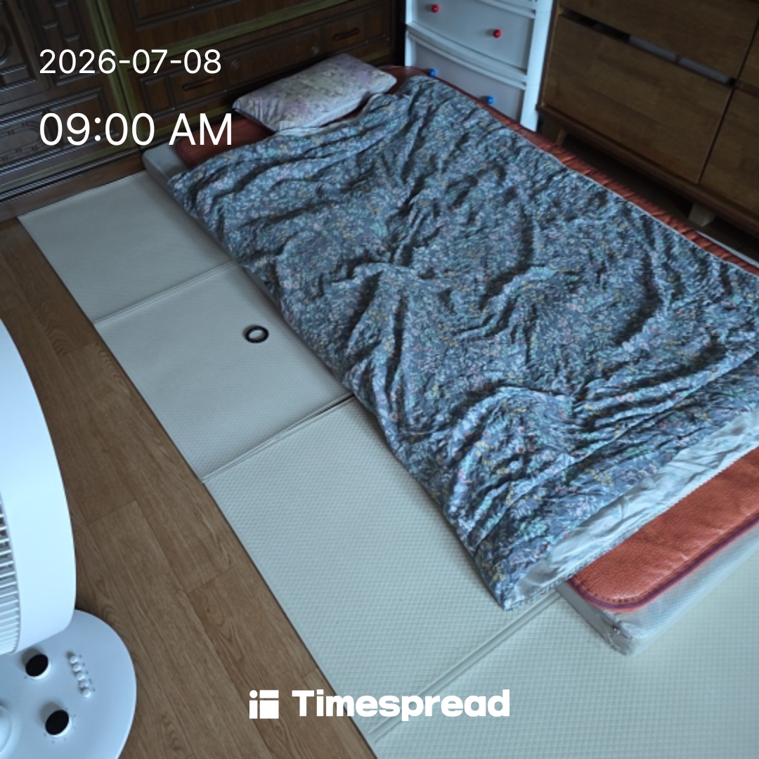 board-img