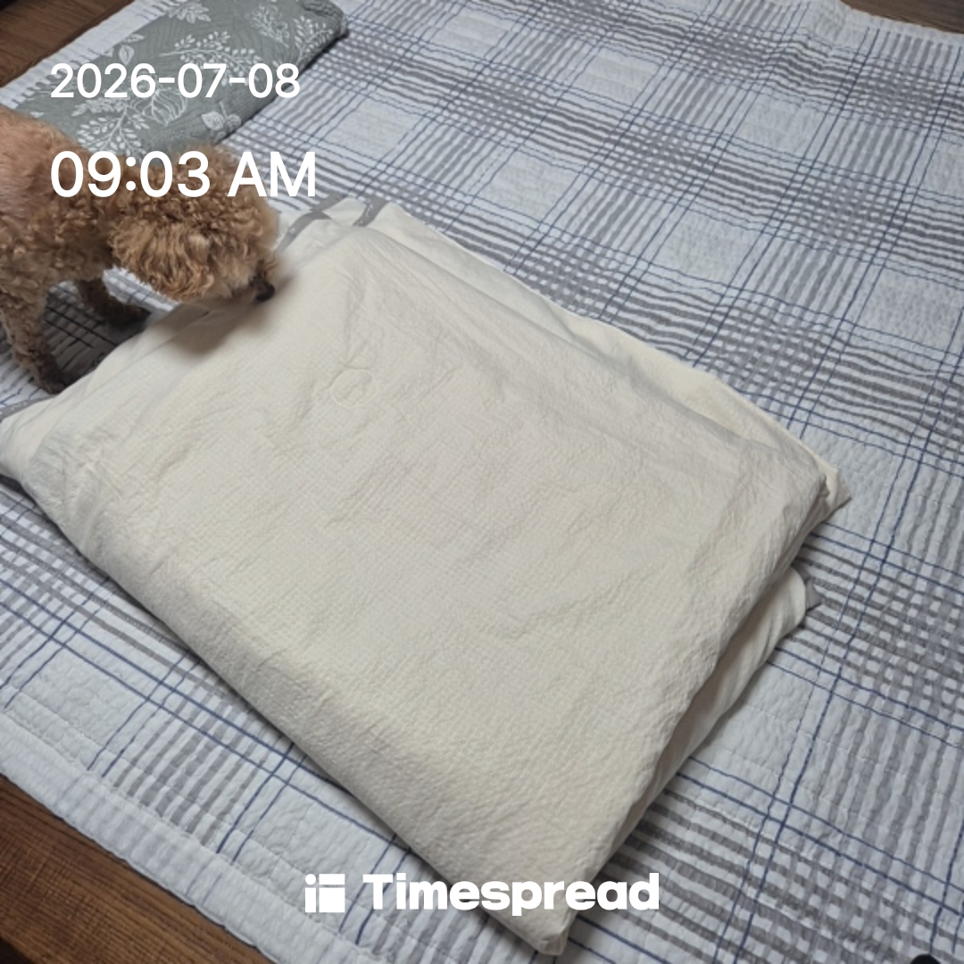 board-img
