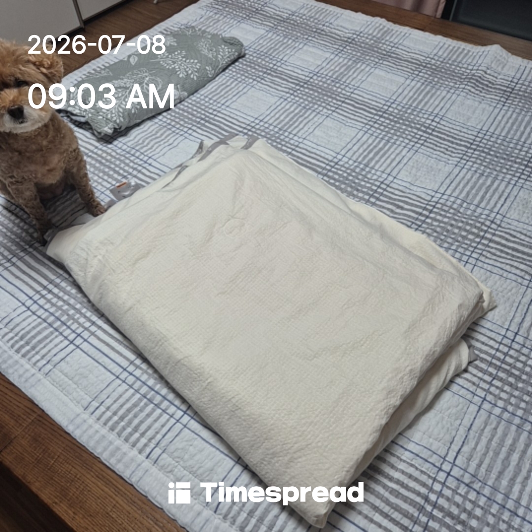 board-img