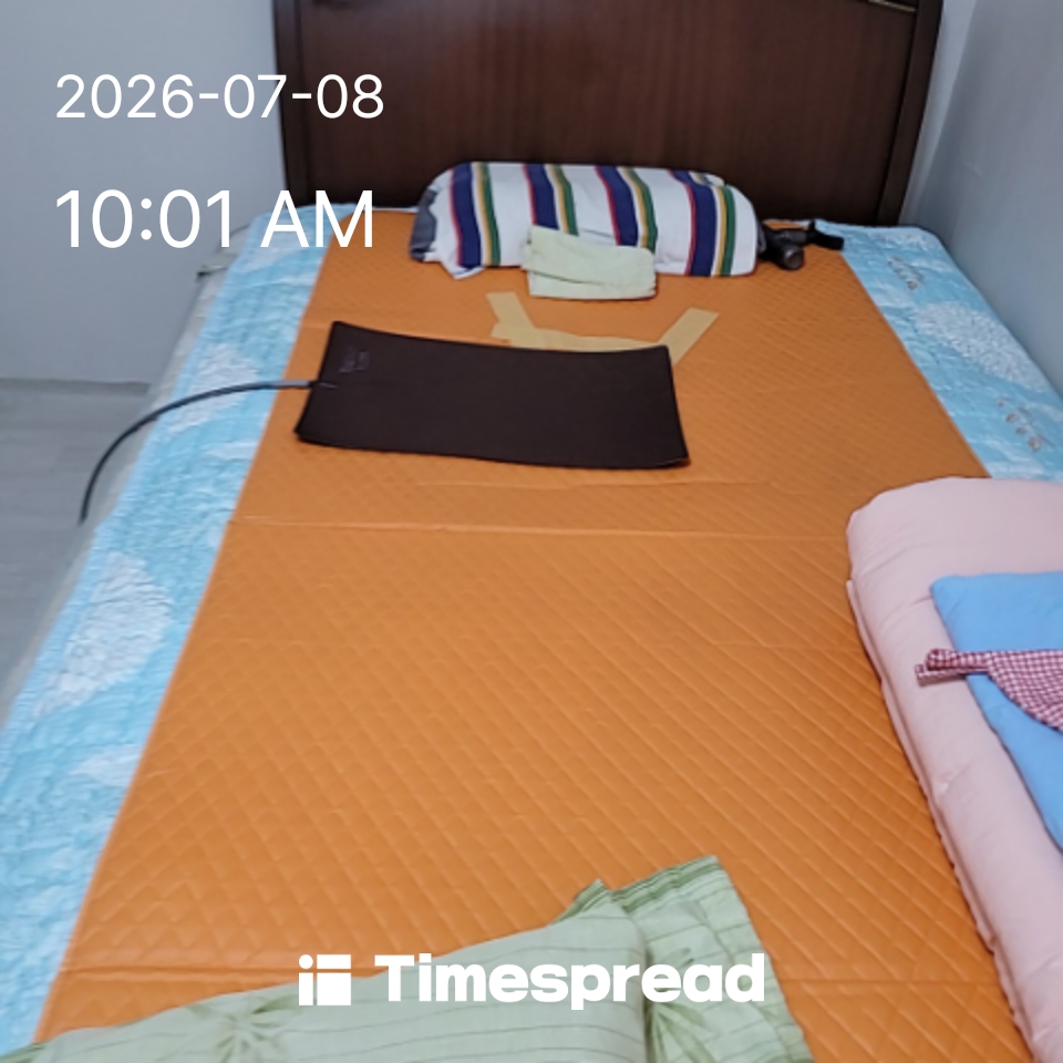 board-img