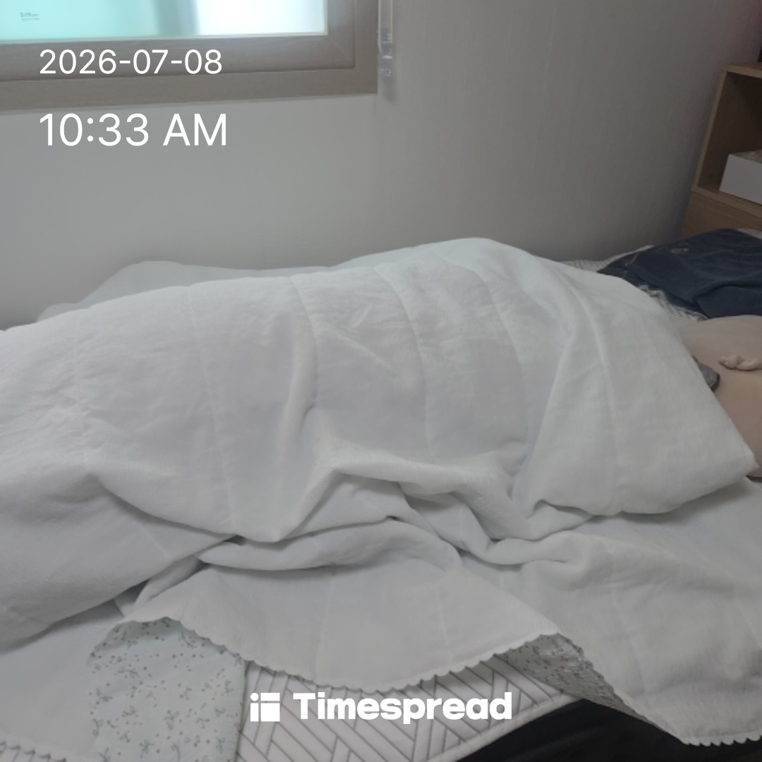 board-img