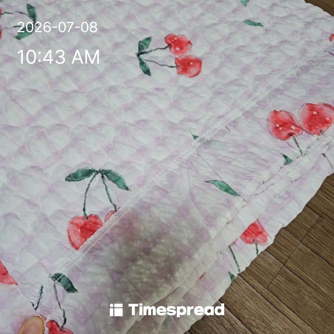 board-img