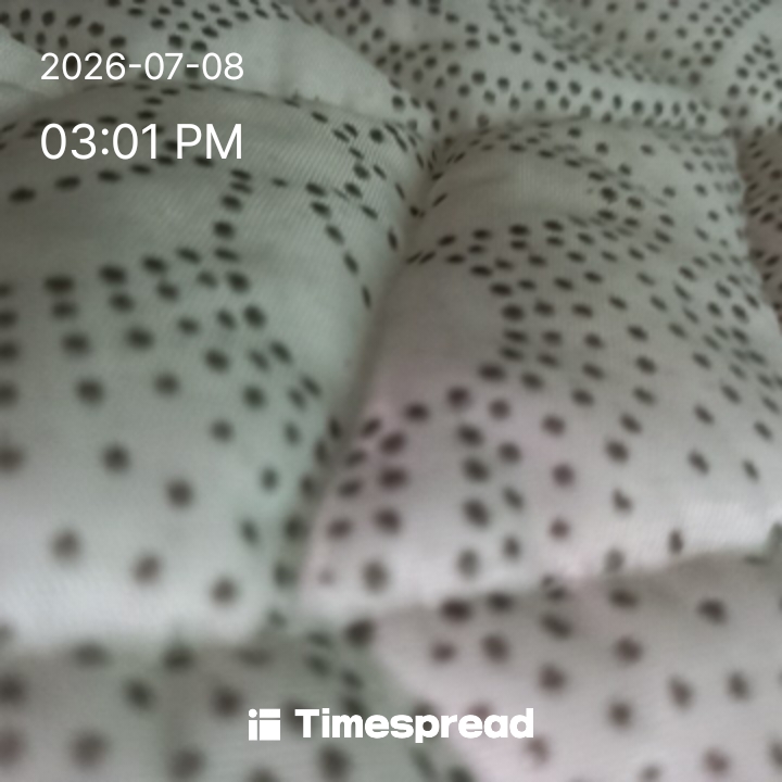 board-img