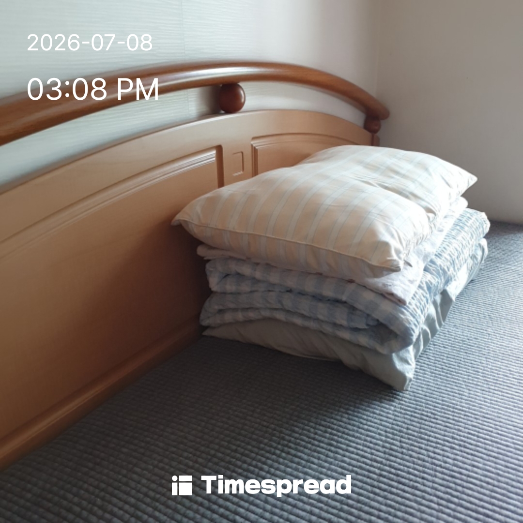 board-img