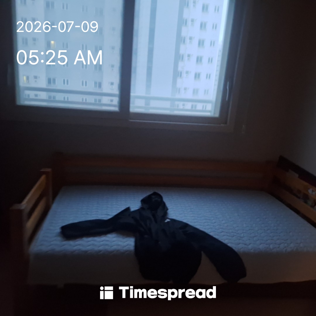 board-img