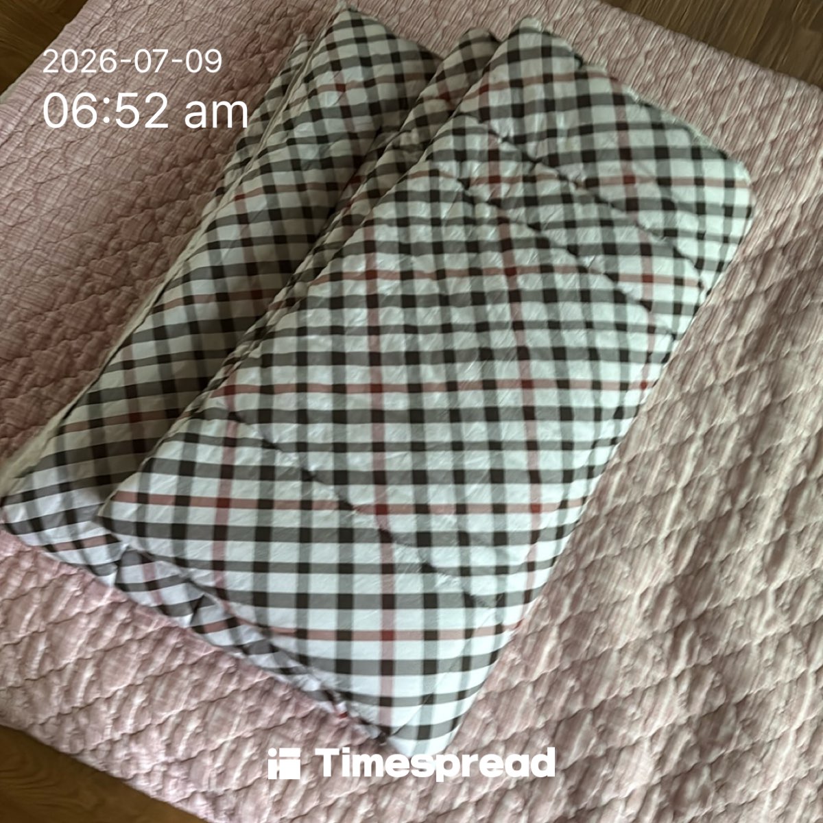 board-img