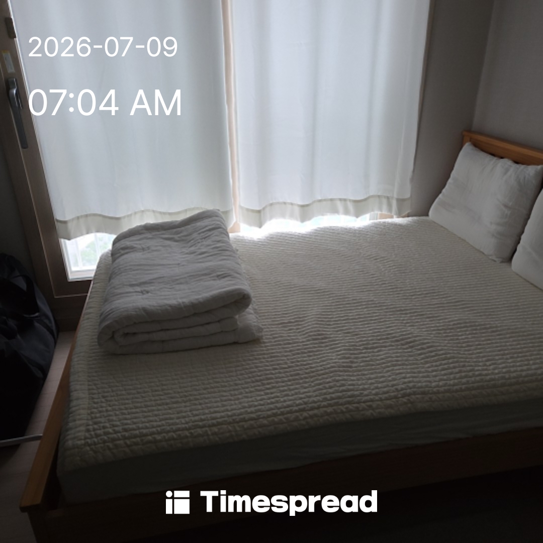 board-img