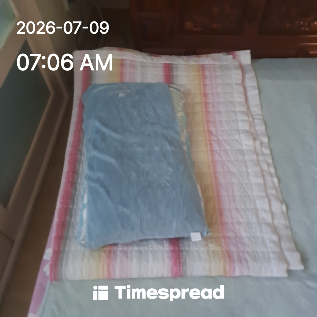 board-img