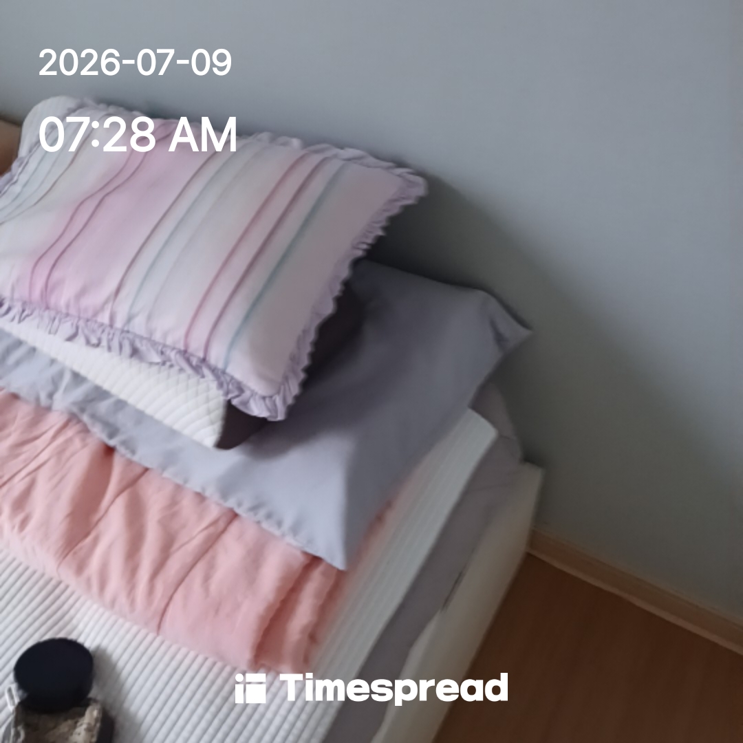 board-img