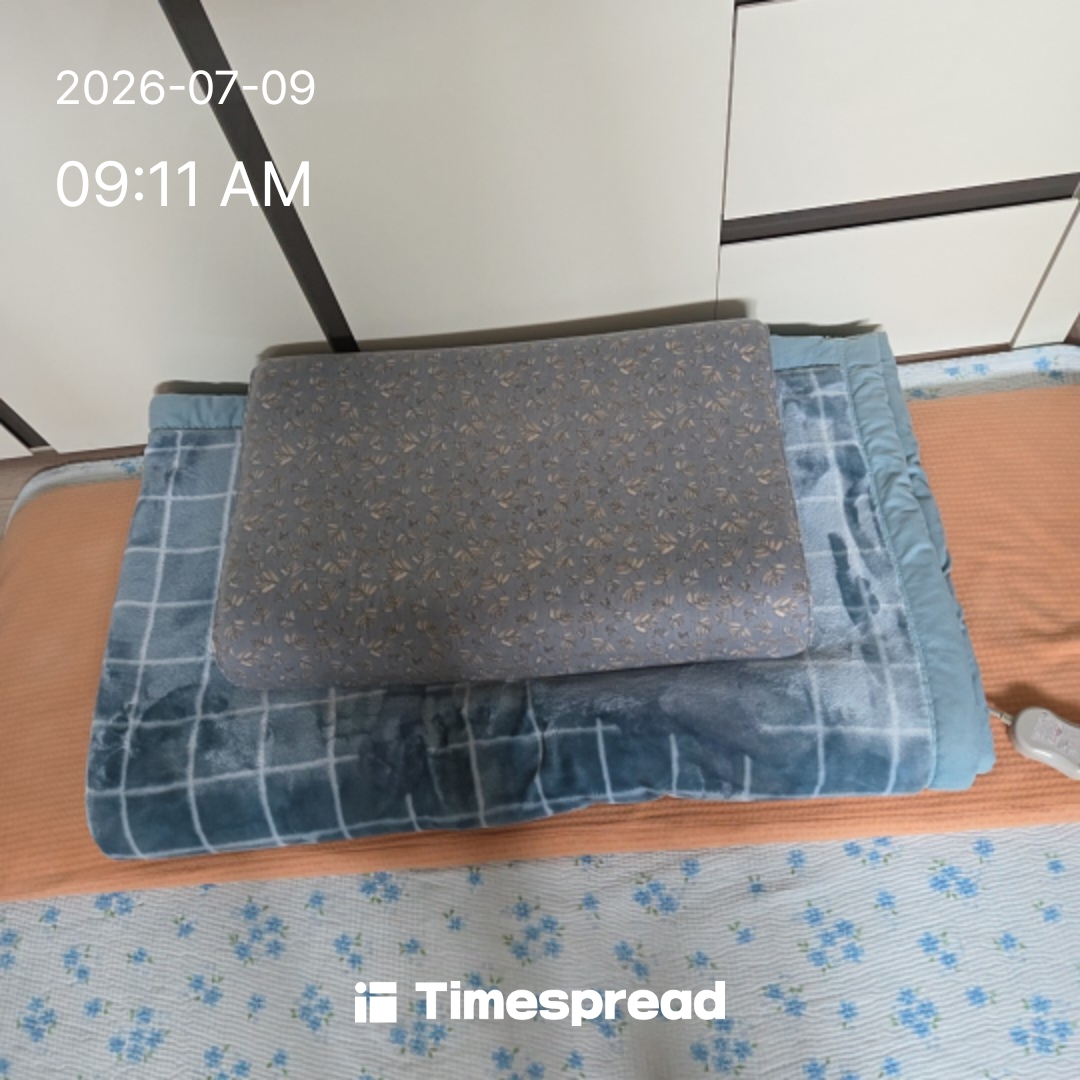 board-img