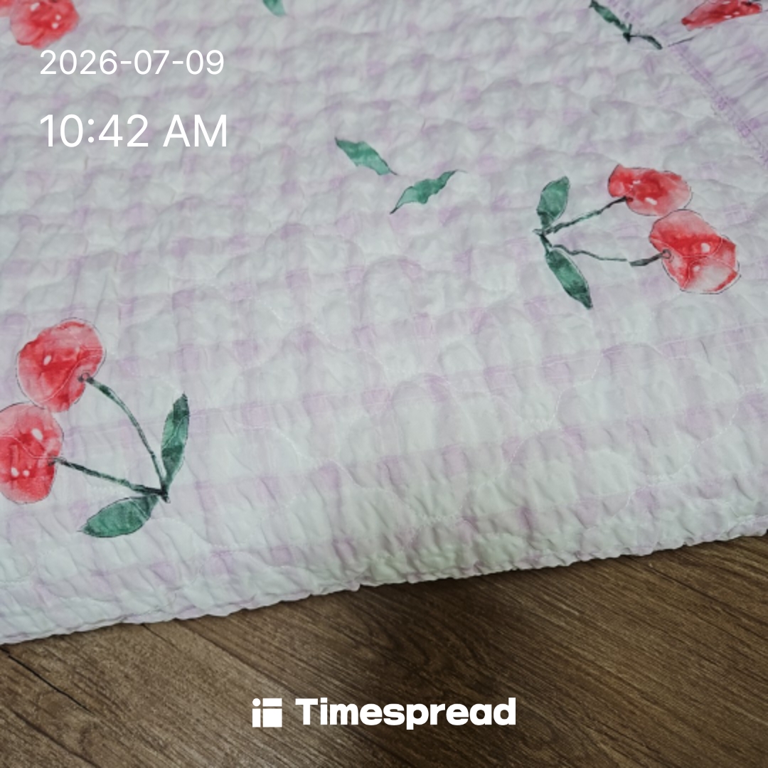 board-img