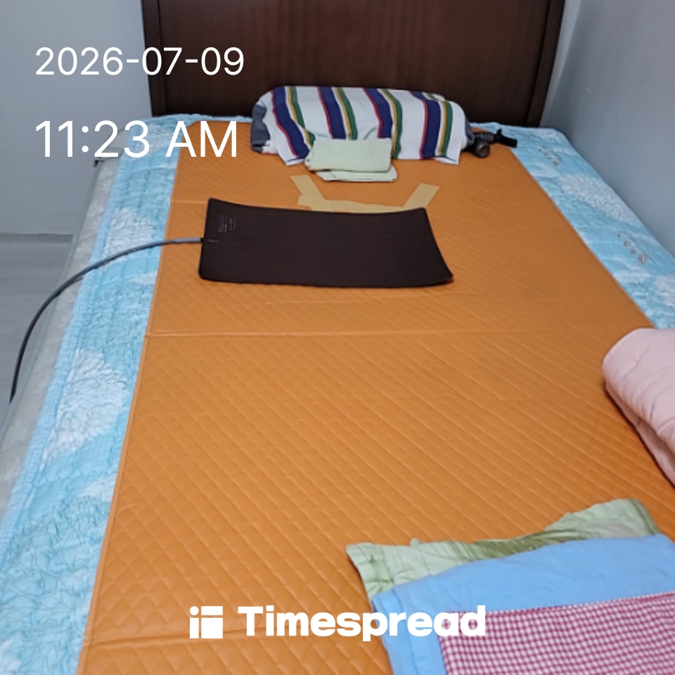 board-img