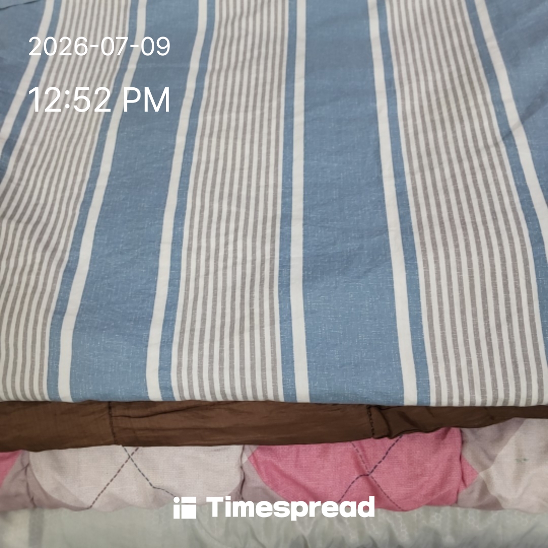board-img