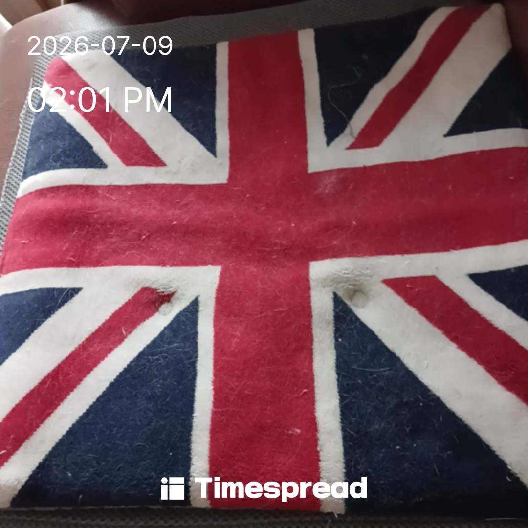 board-img