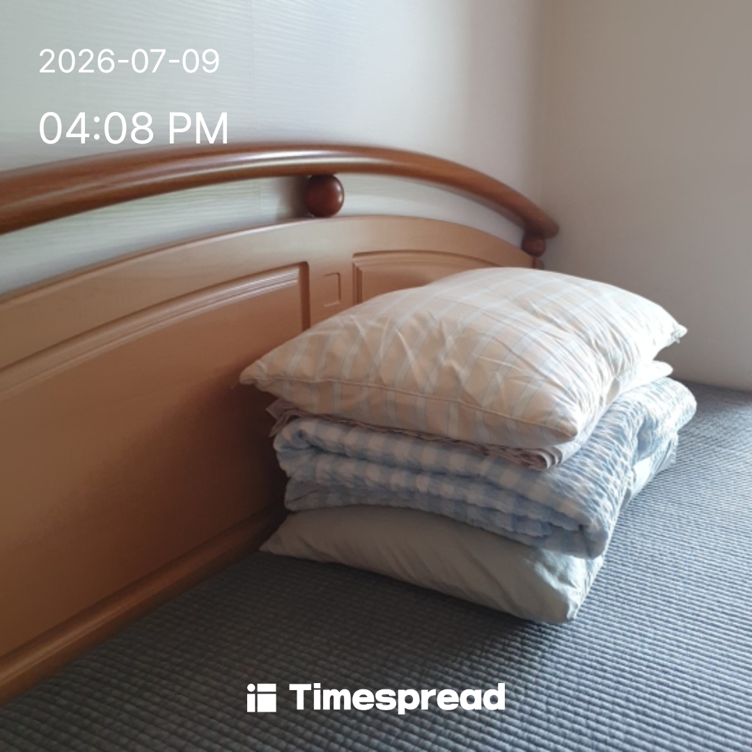 board-img