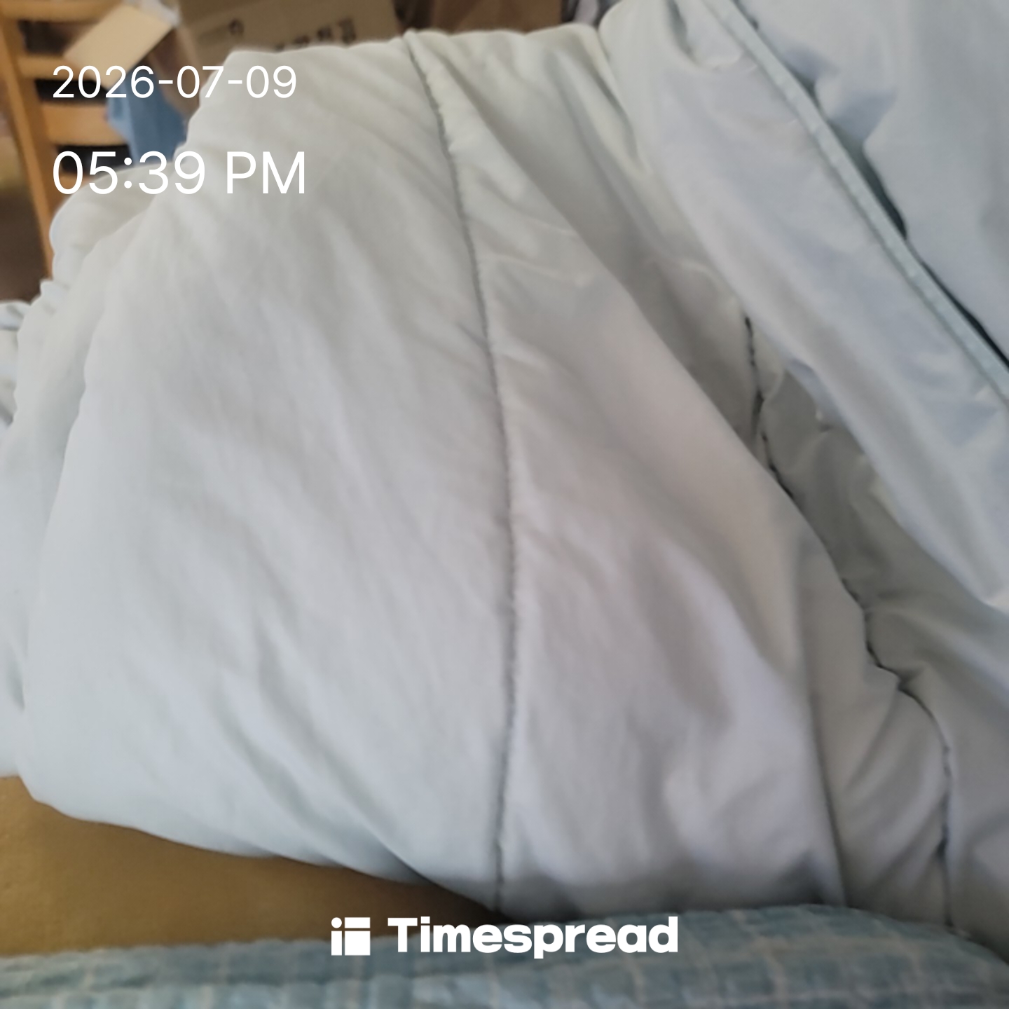 board-img