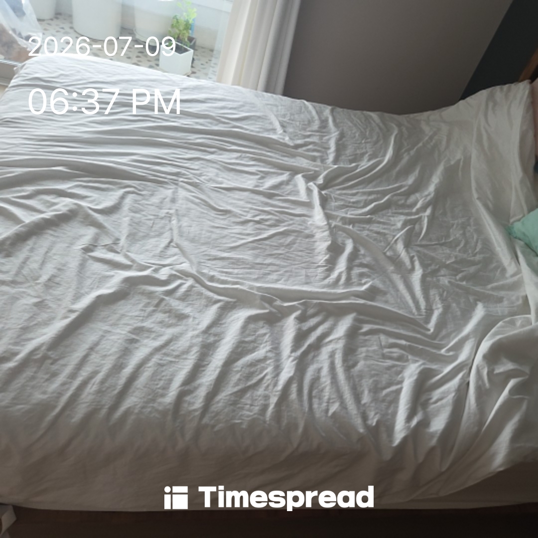 board-img