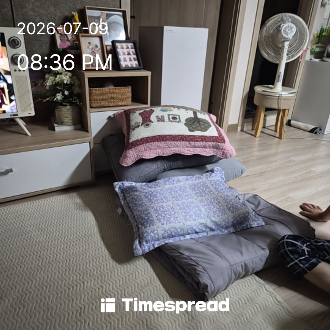 board-img