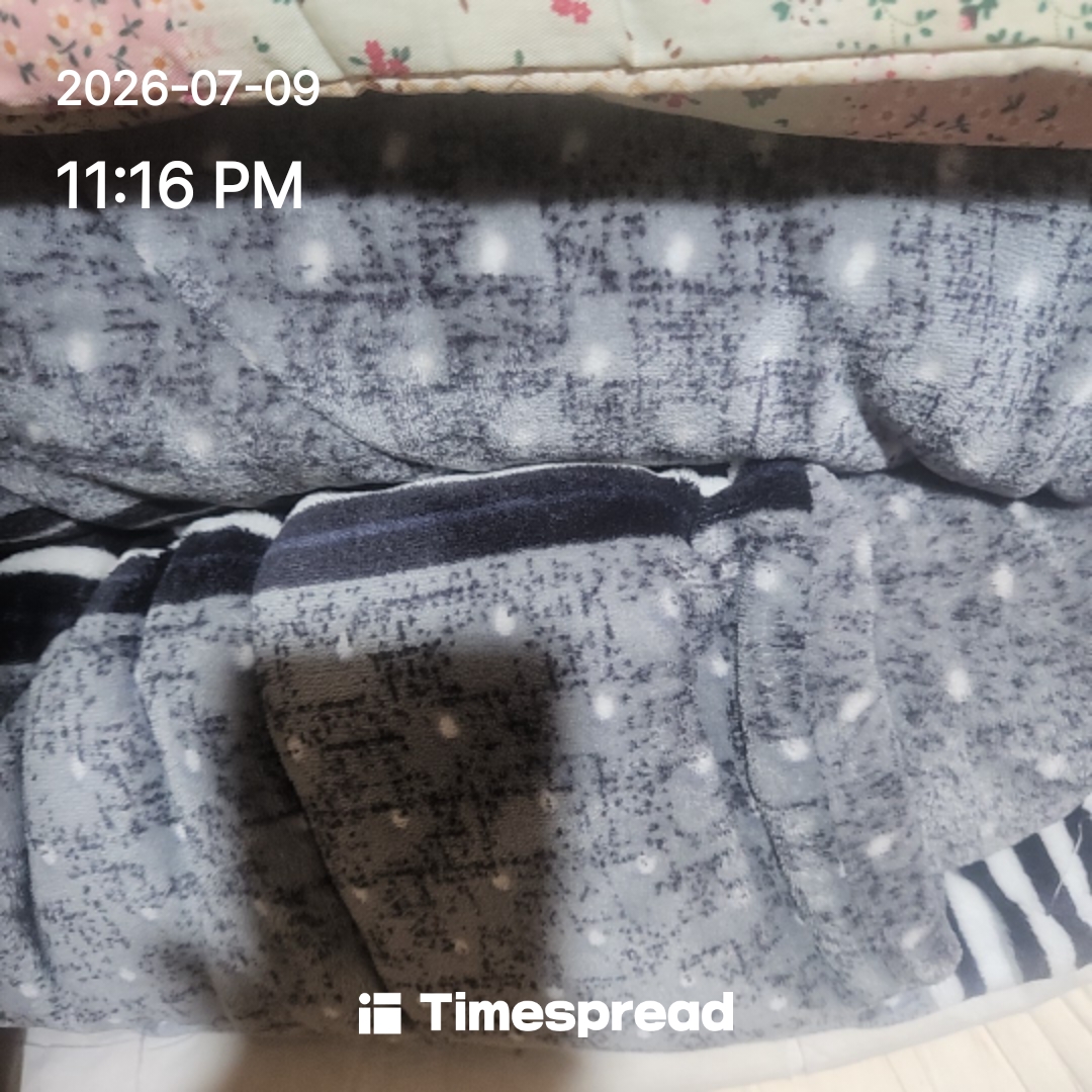 board-img