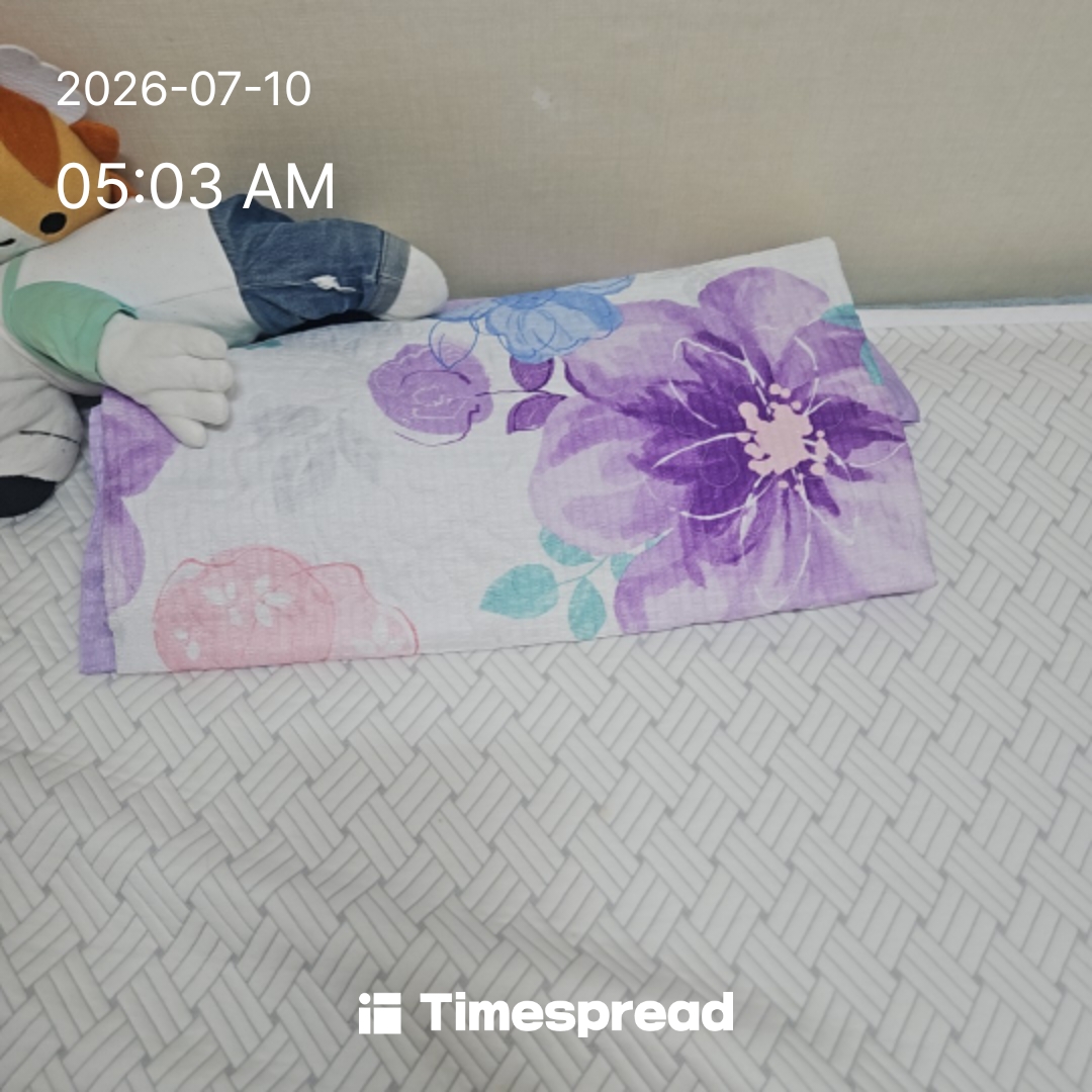 board-img