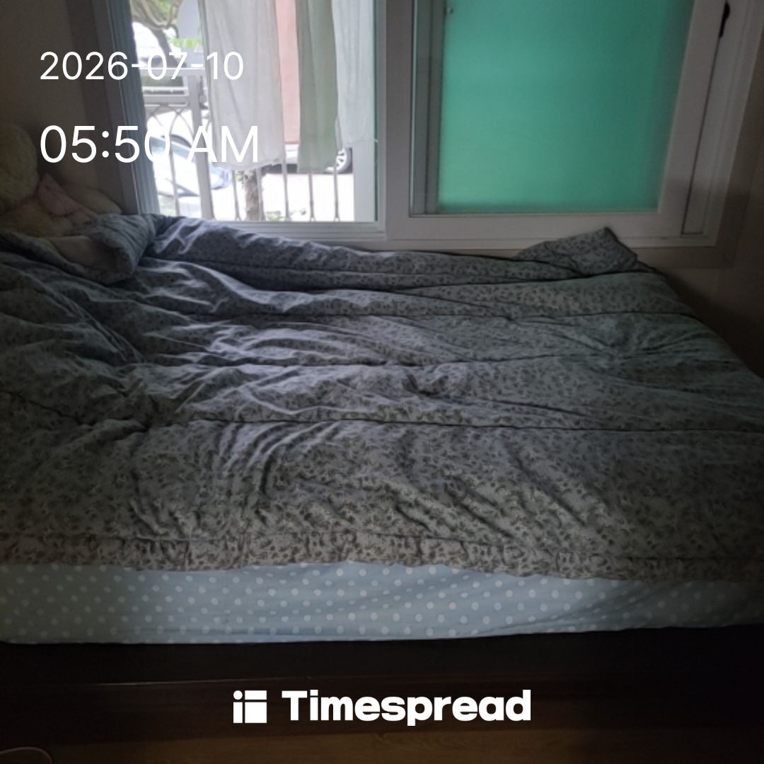 board-img