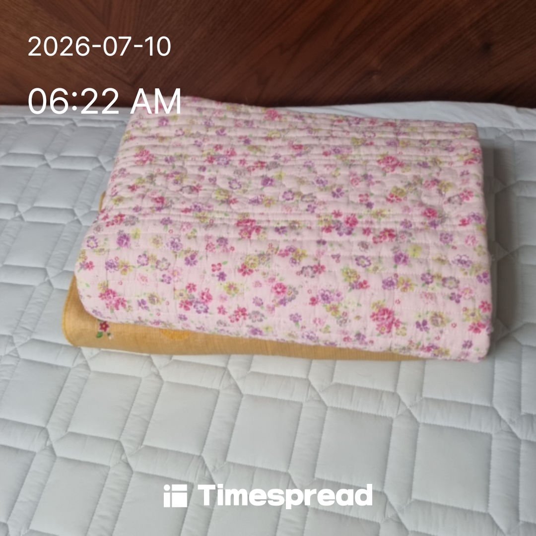 board-img