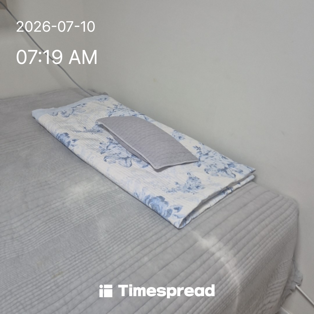 board-img