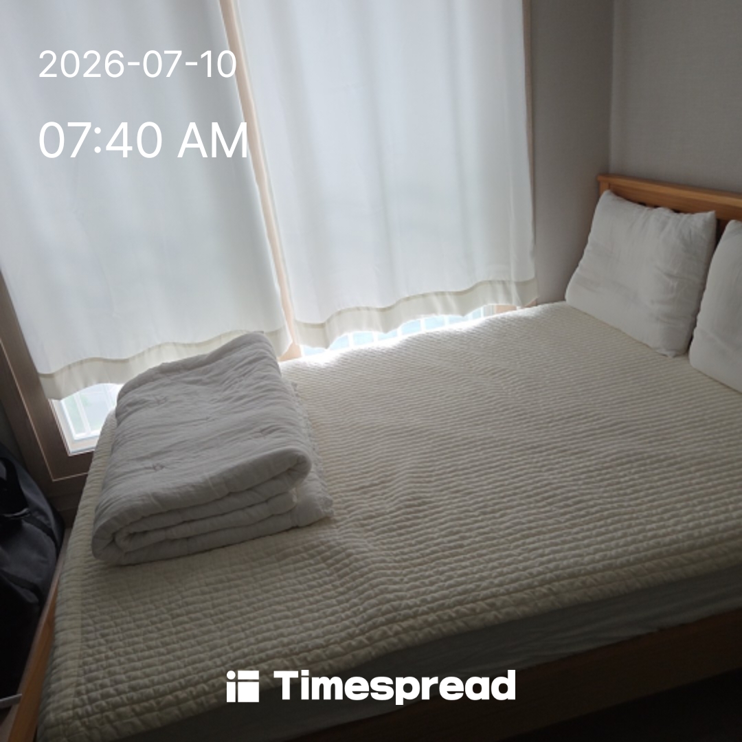 board-img