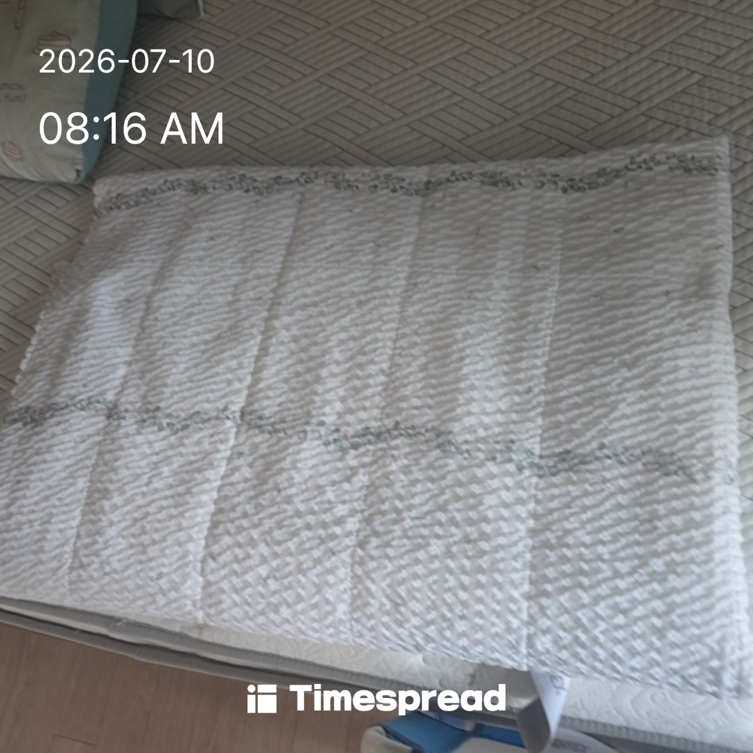 board-img