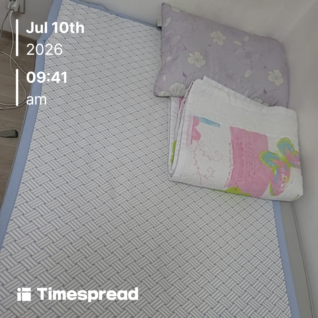 board-img