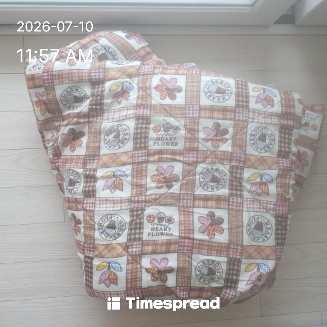 board-img
