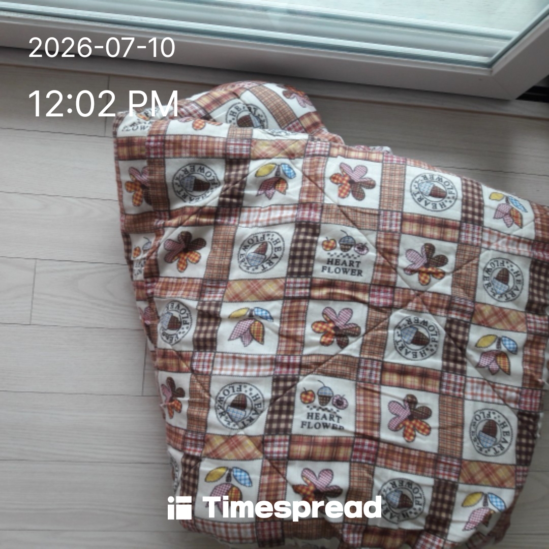 board-img