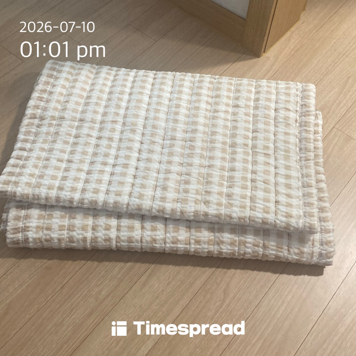 board-img