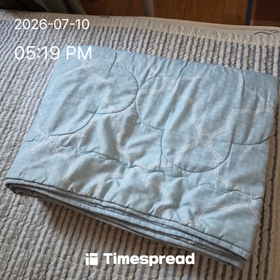 board-img