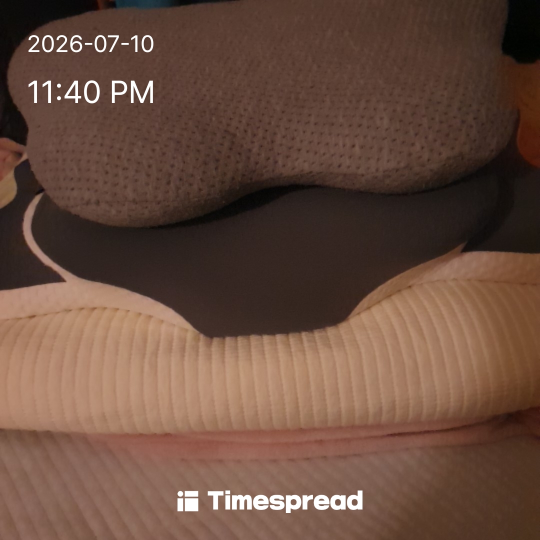 board-img
