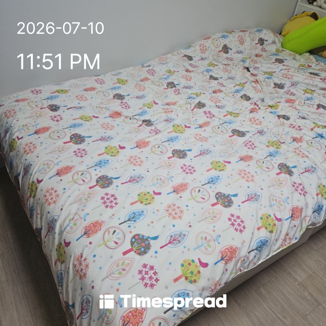 board-img
