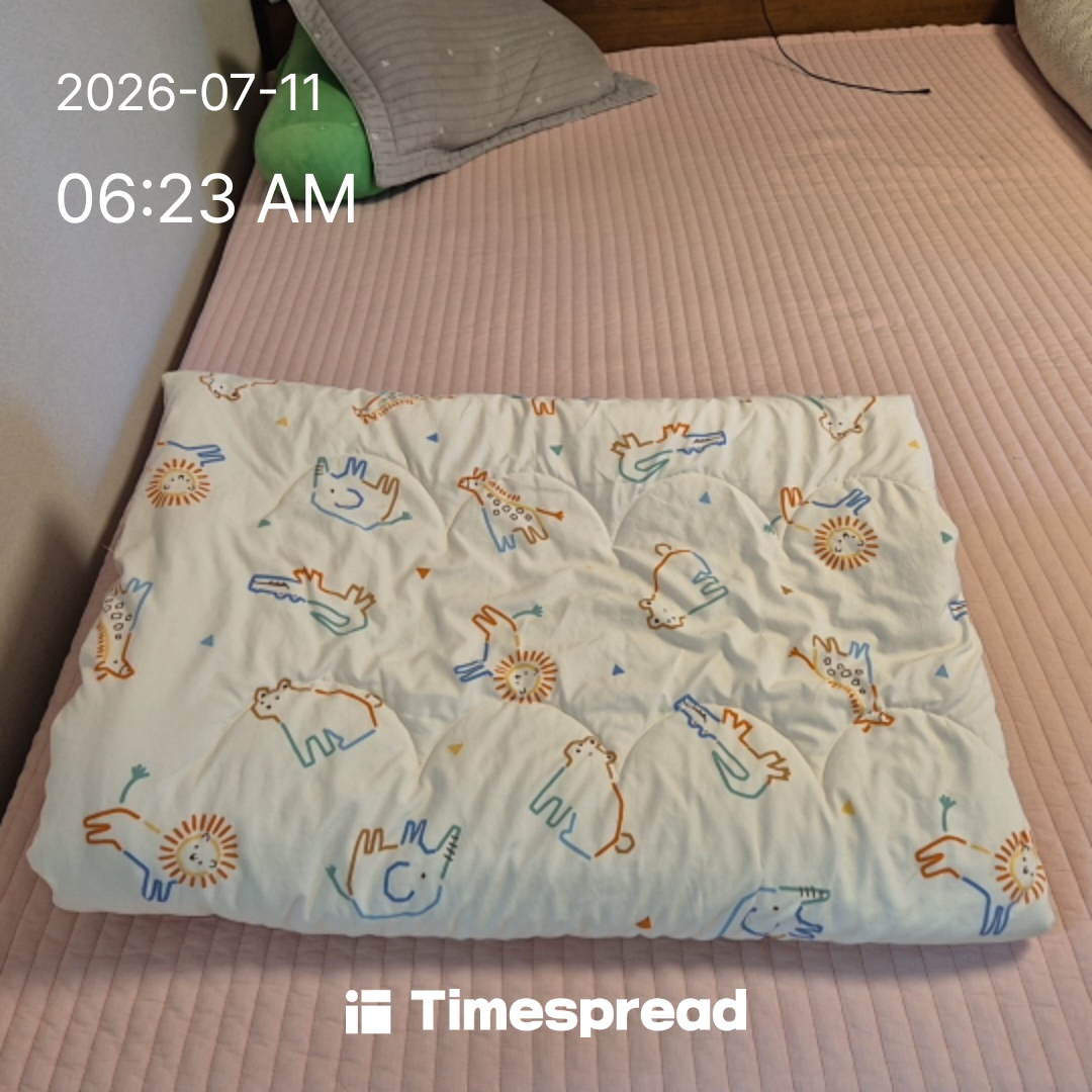 board-img