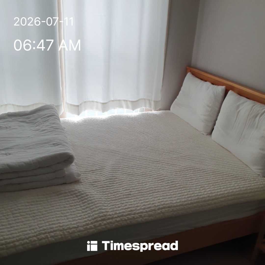 board-img
