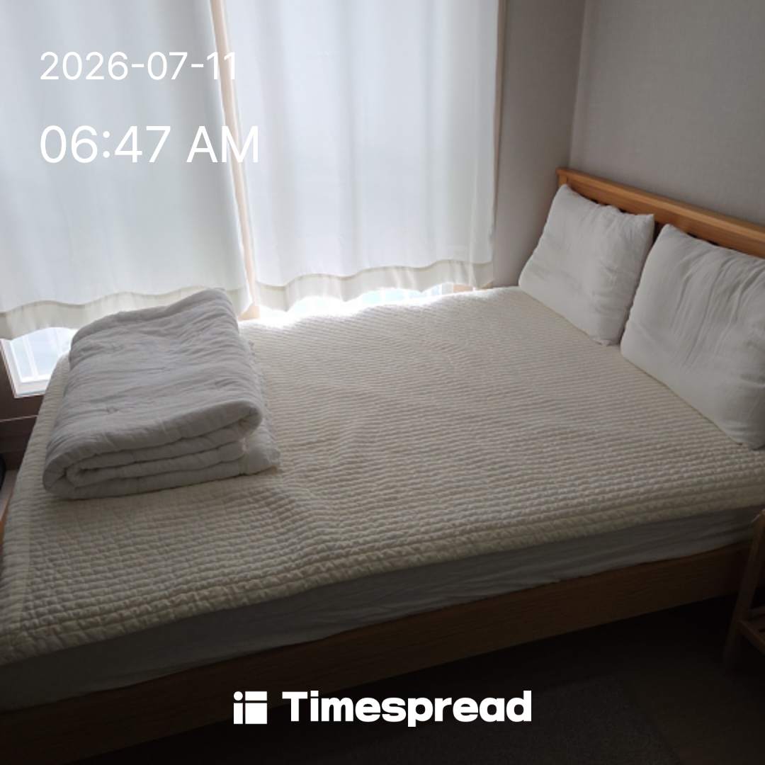 board-img