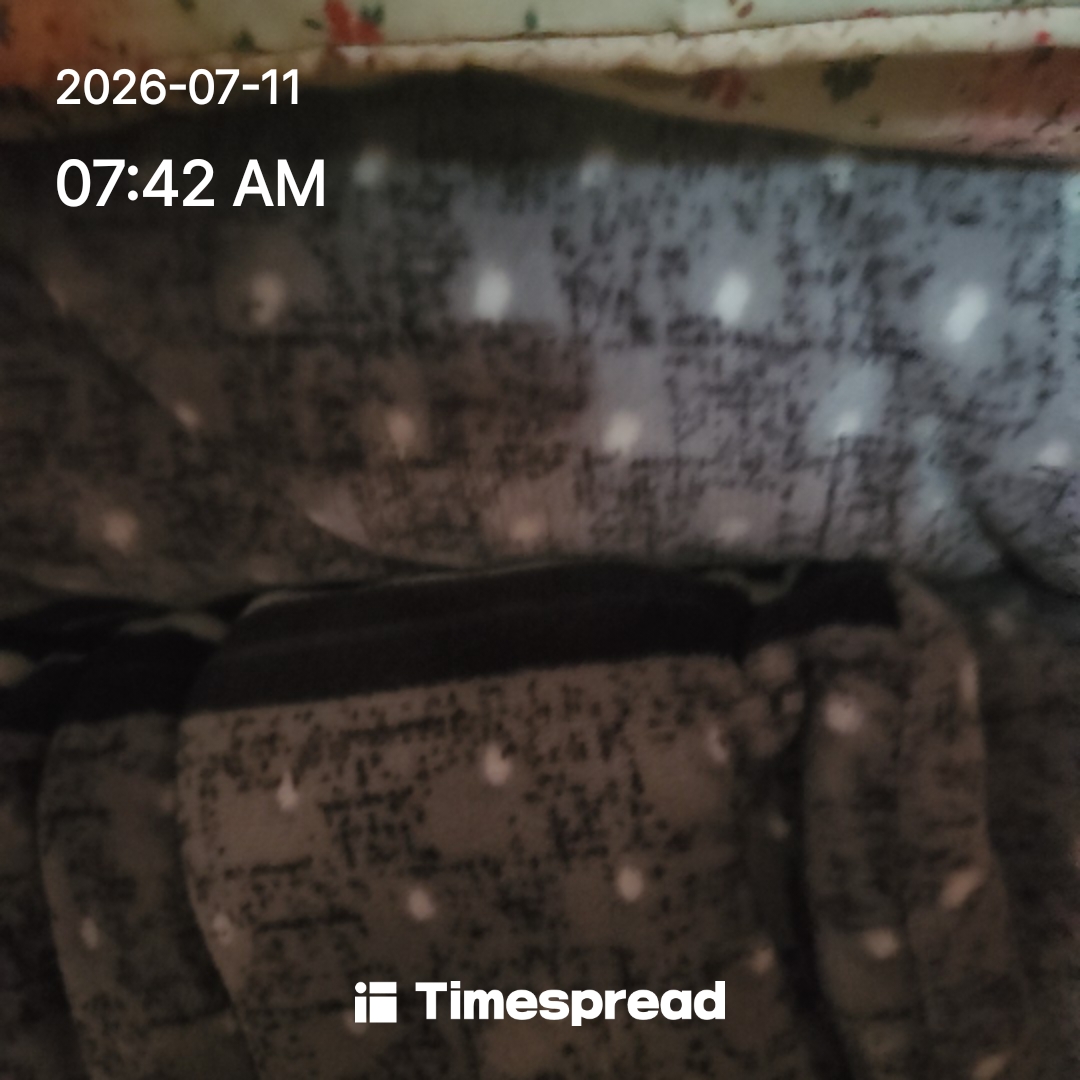 board-img