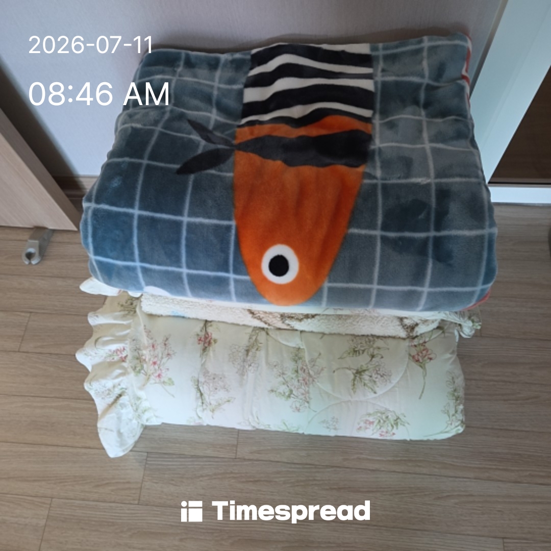 board-img